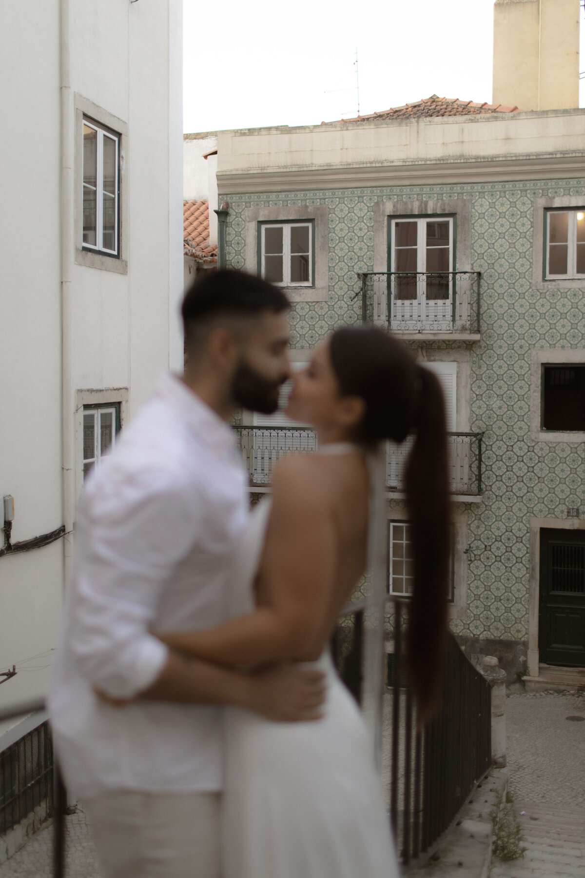 italy-elopement-photography-2