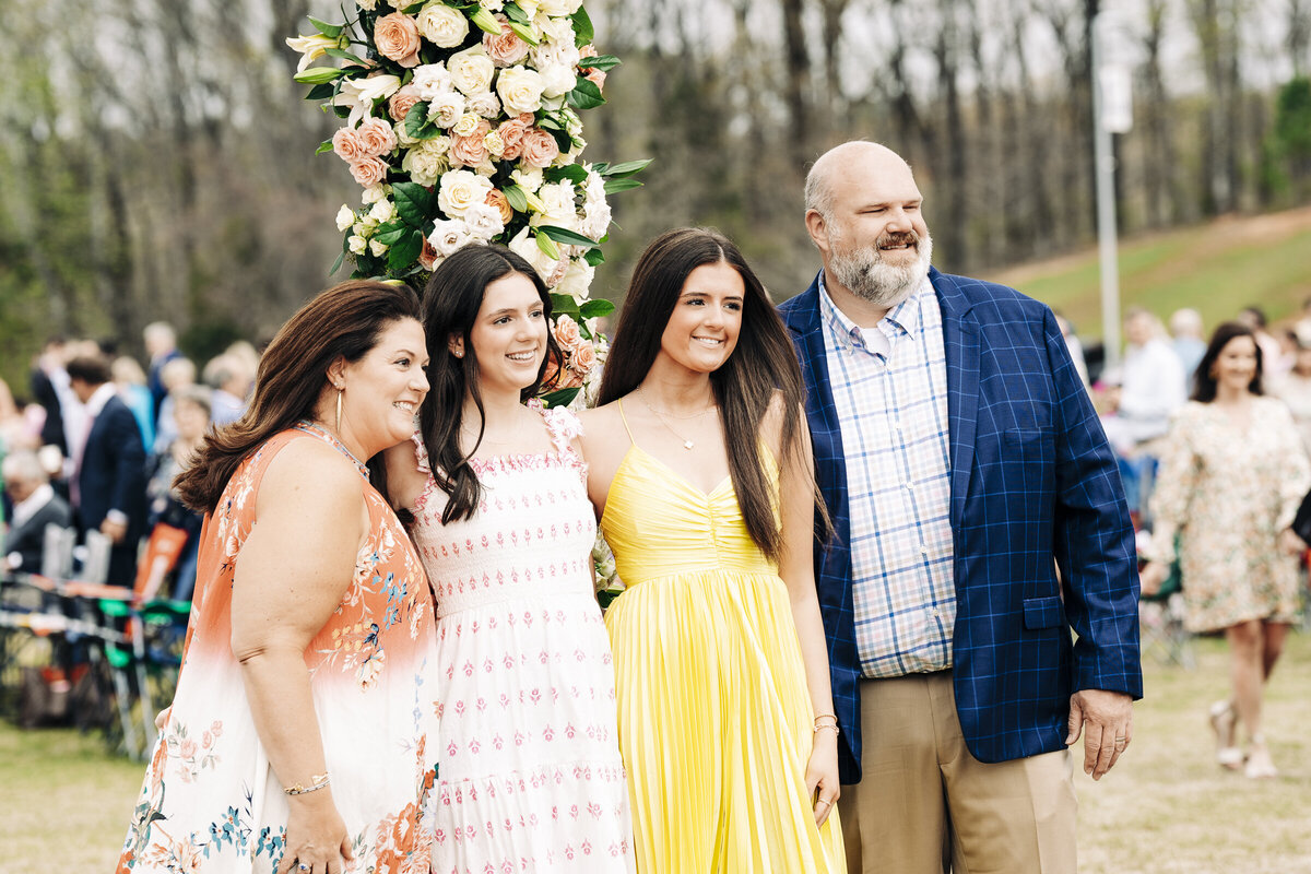 OU_Easter-13