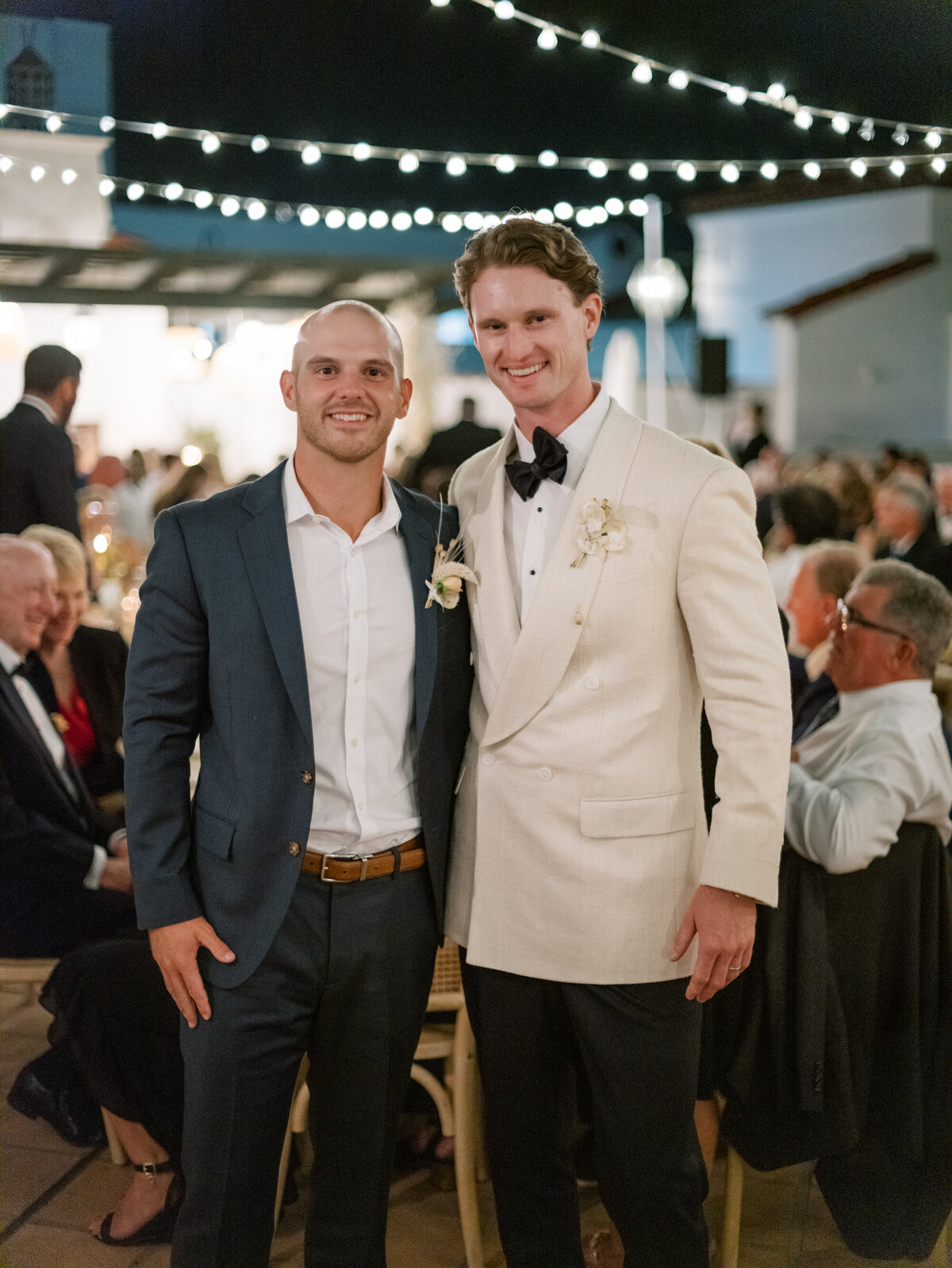 Hotel_Californian_Wedding-00125