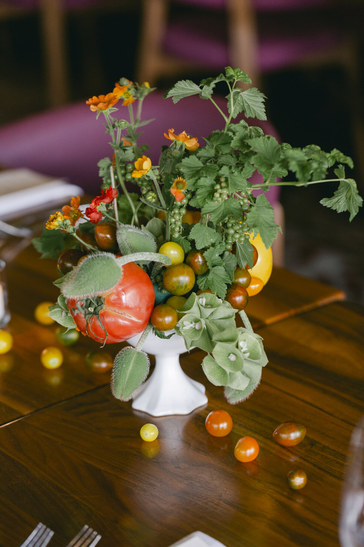 PERRUCCIPHOTO_SUNRIVER_RESORT_WEDDING_1_7