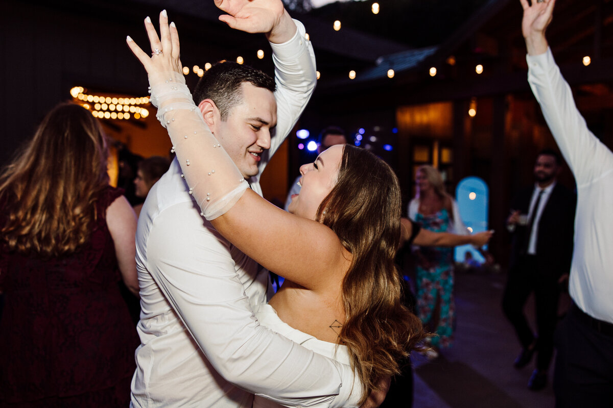 AC_Goodman_Photography_Kaley_Jacob_Wedding_Sneak_Peek-121