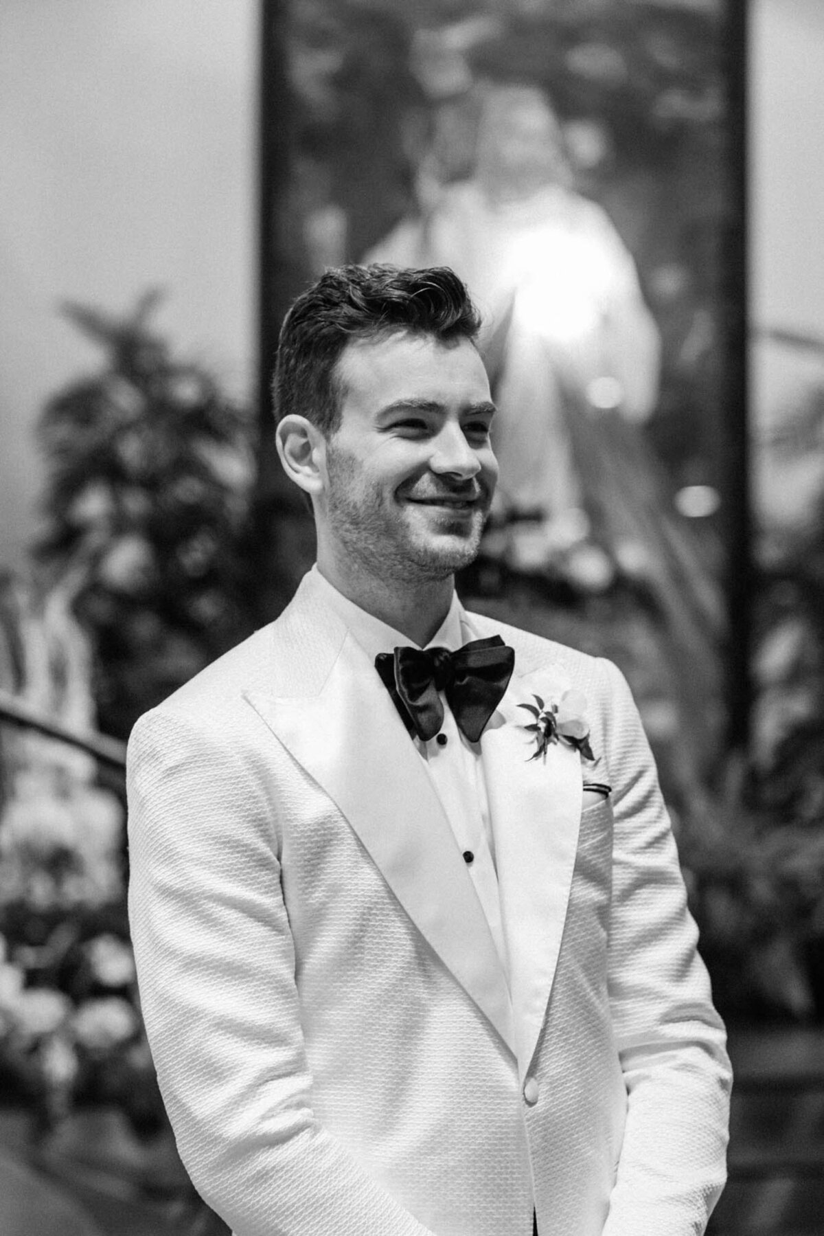 515-Storys-Building-Toronto-Canada-Raquel-Matthew-Wedding-11