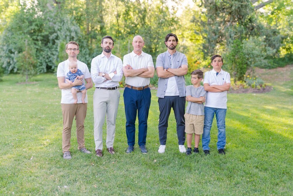 2025AndersonFamily-171