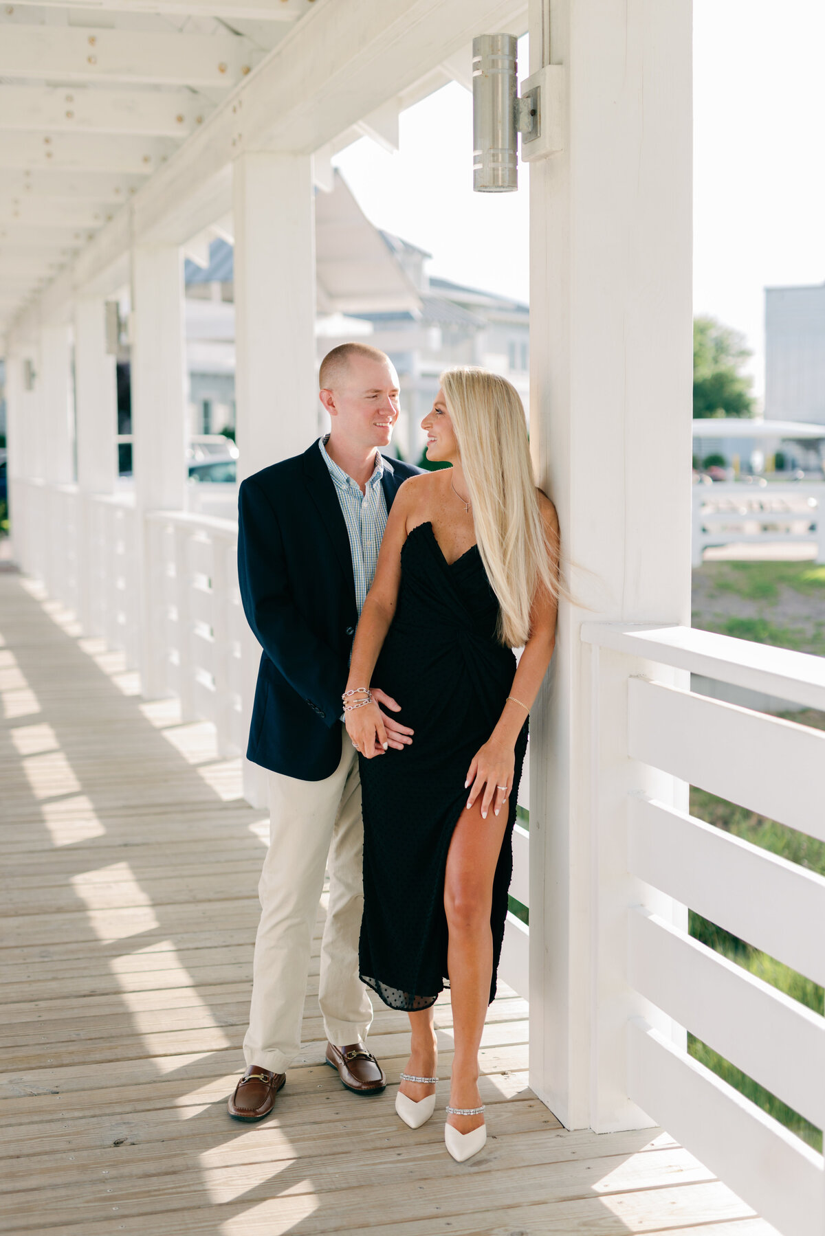 Rachel&HaywoodEngagementHaleyBraddyPhotography (8 of 99)