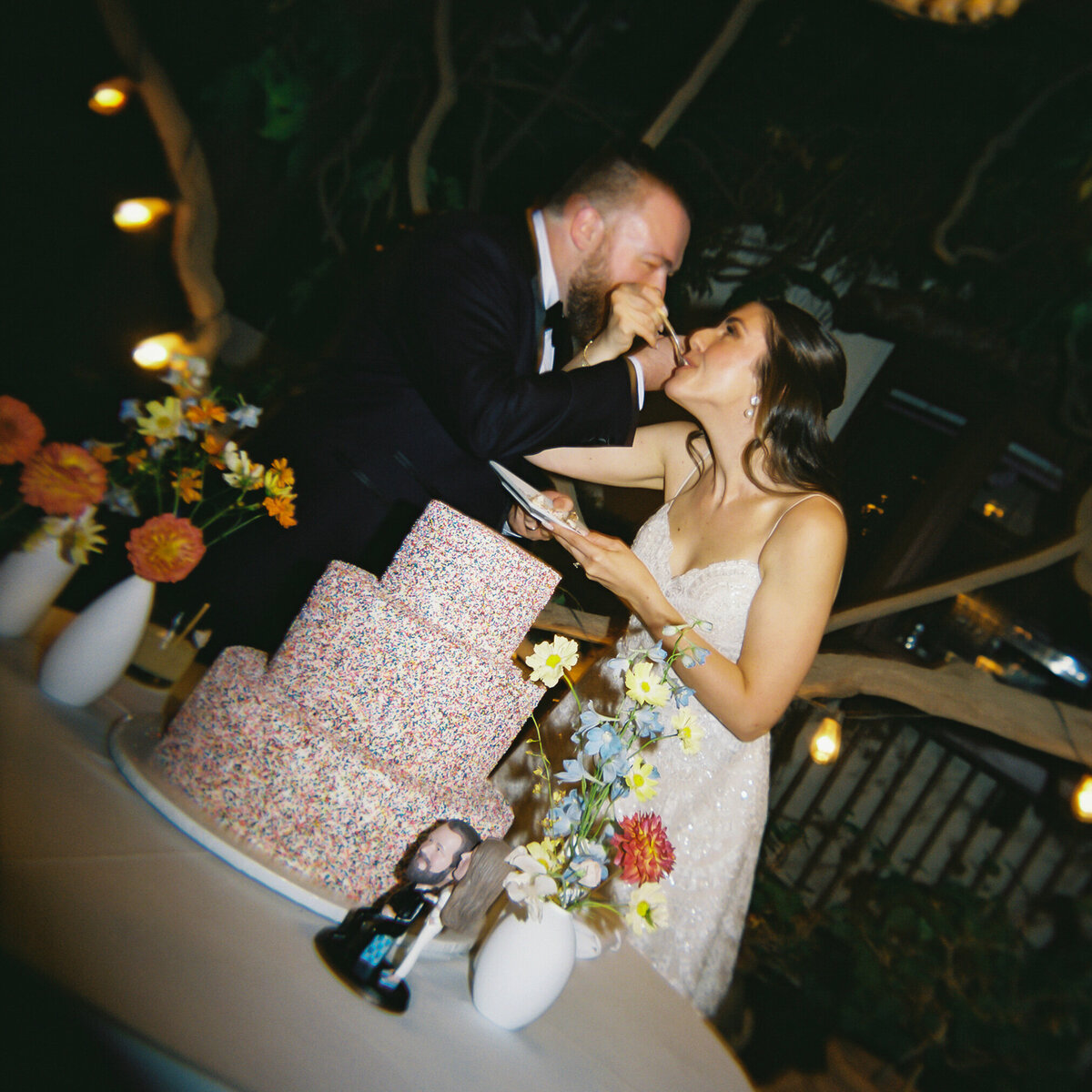 caitlin-alohilani-kathryn-josh-quail-ranch-wedding-reception-570