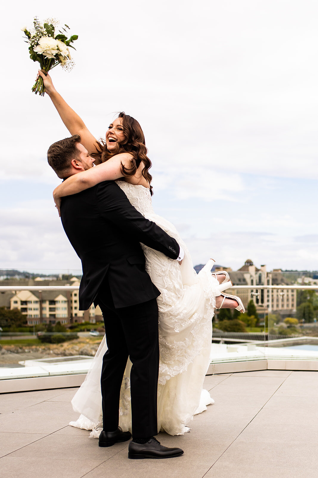 esthermoermanphoto-290_websize