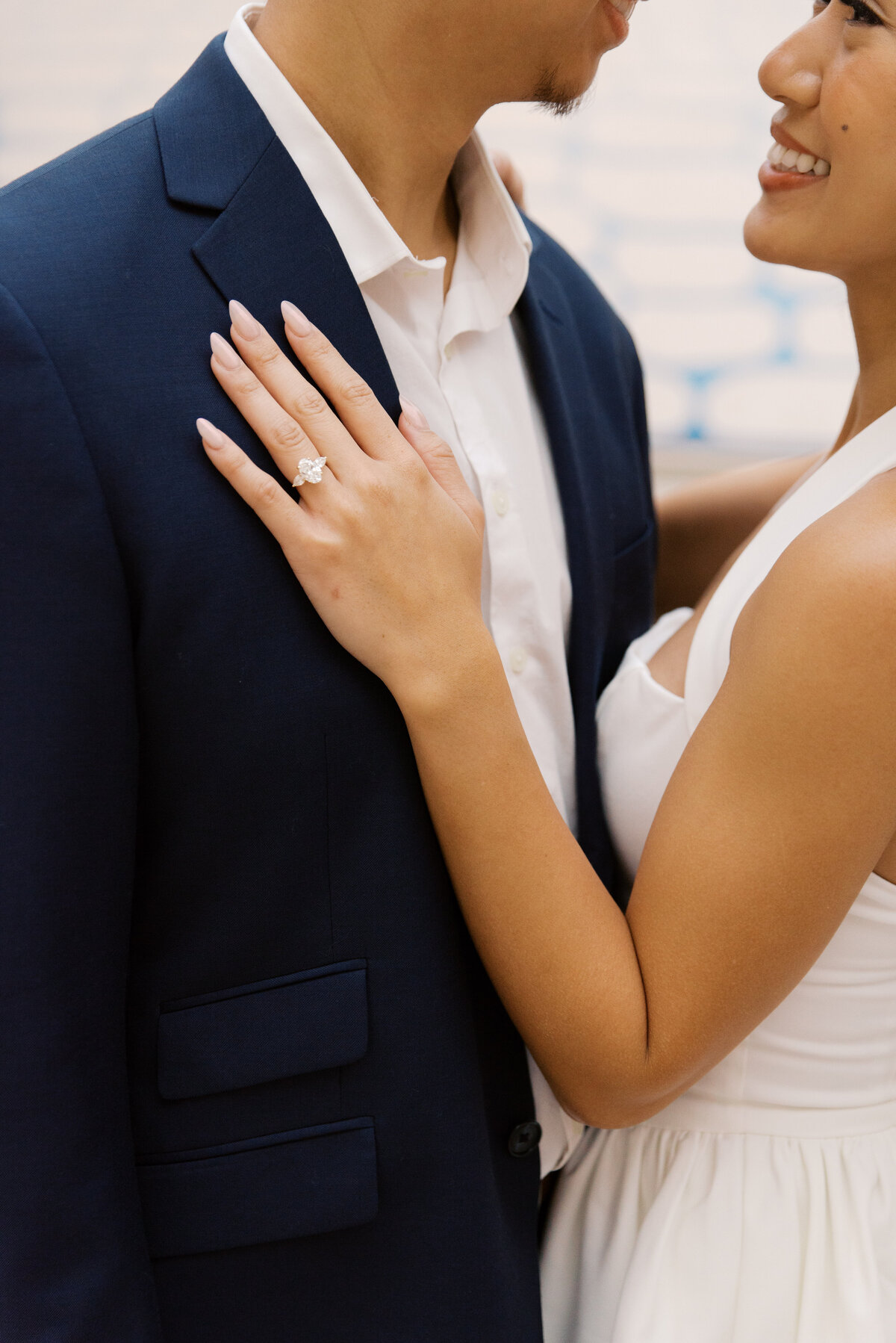 TimmyLaurenProposal-125