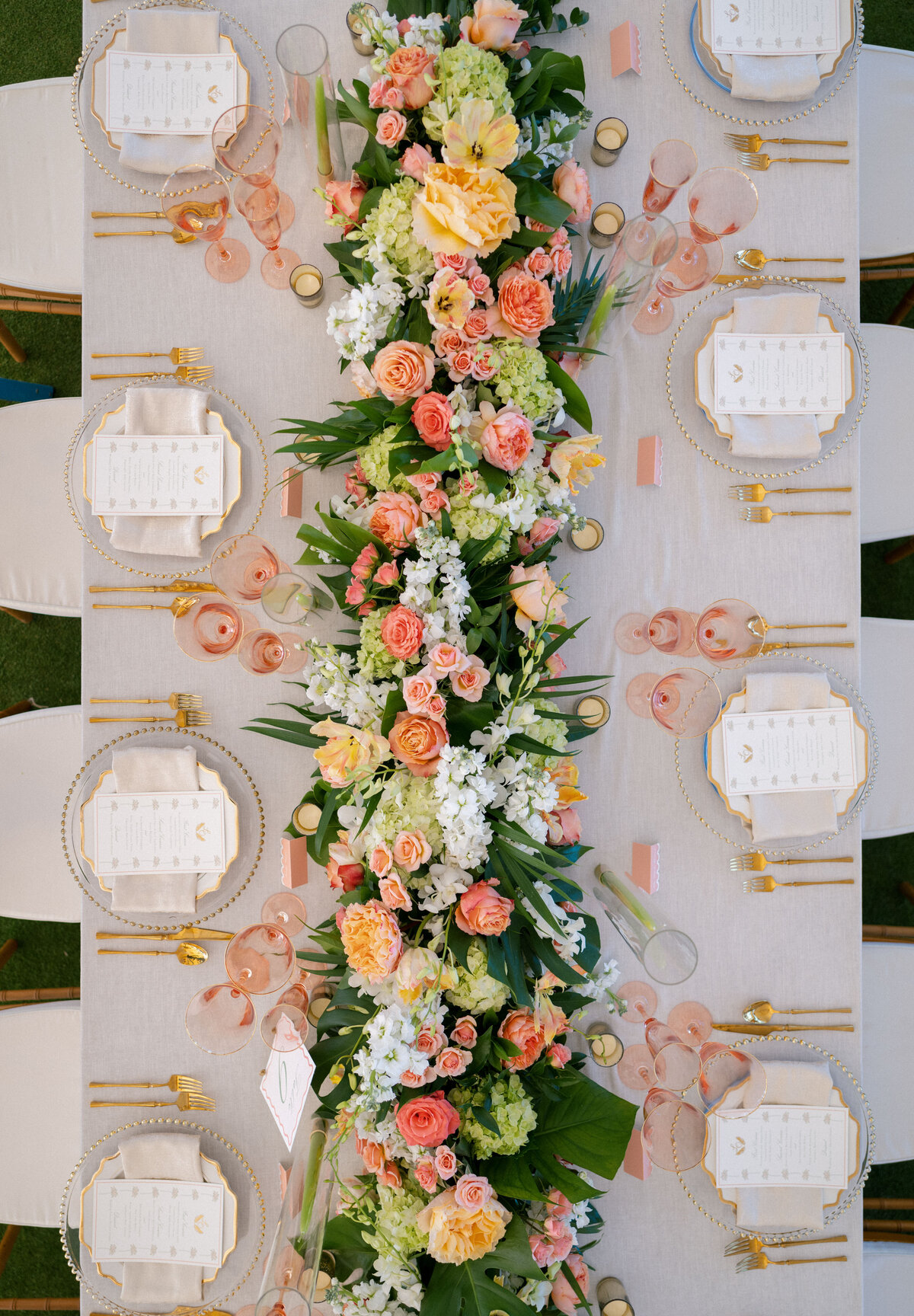 gasparilla inn wedding photographer boca grande wedding-14