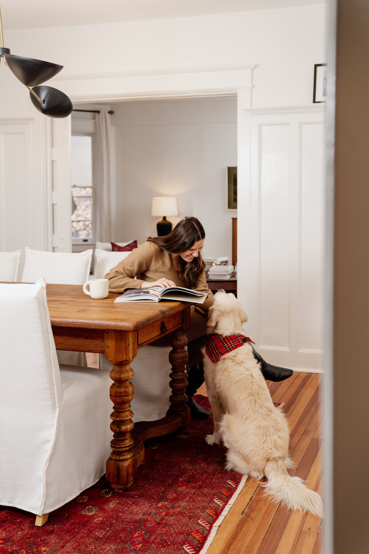 PlacesStudio_Dec22-8