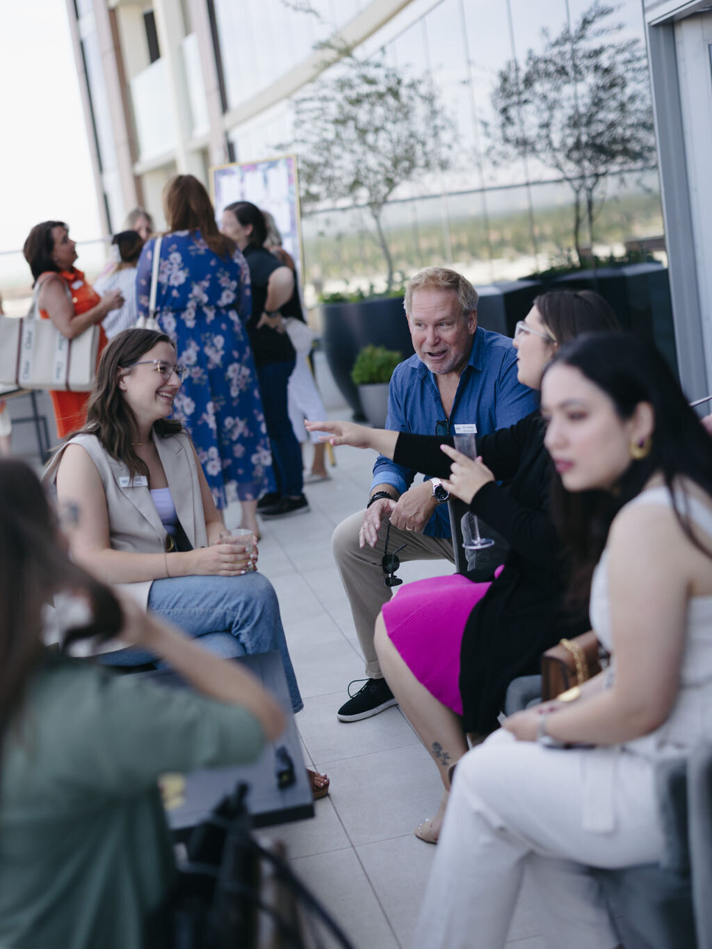 Cacie_Carroll@CacieCarrollPhotography_WIPhoenix_CeasarsRepublic_ScottsdaleArizona-233