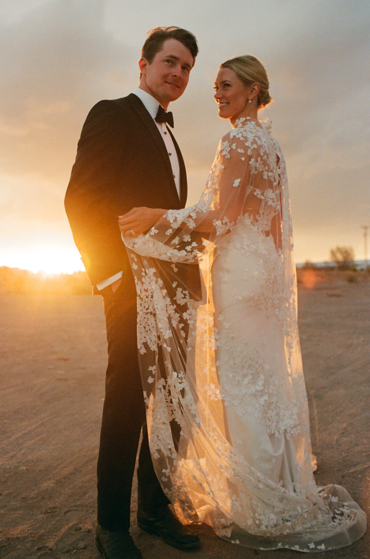 joel&justyna(89of17)