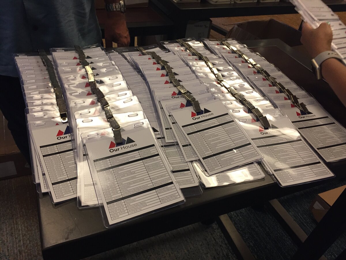 Photo Jun 24, 6 21 31 PM