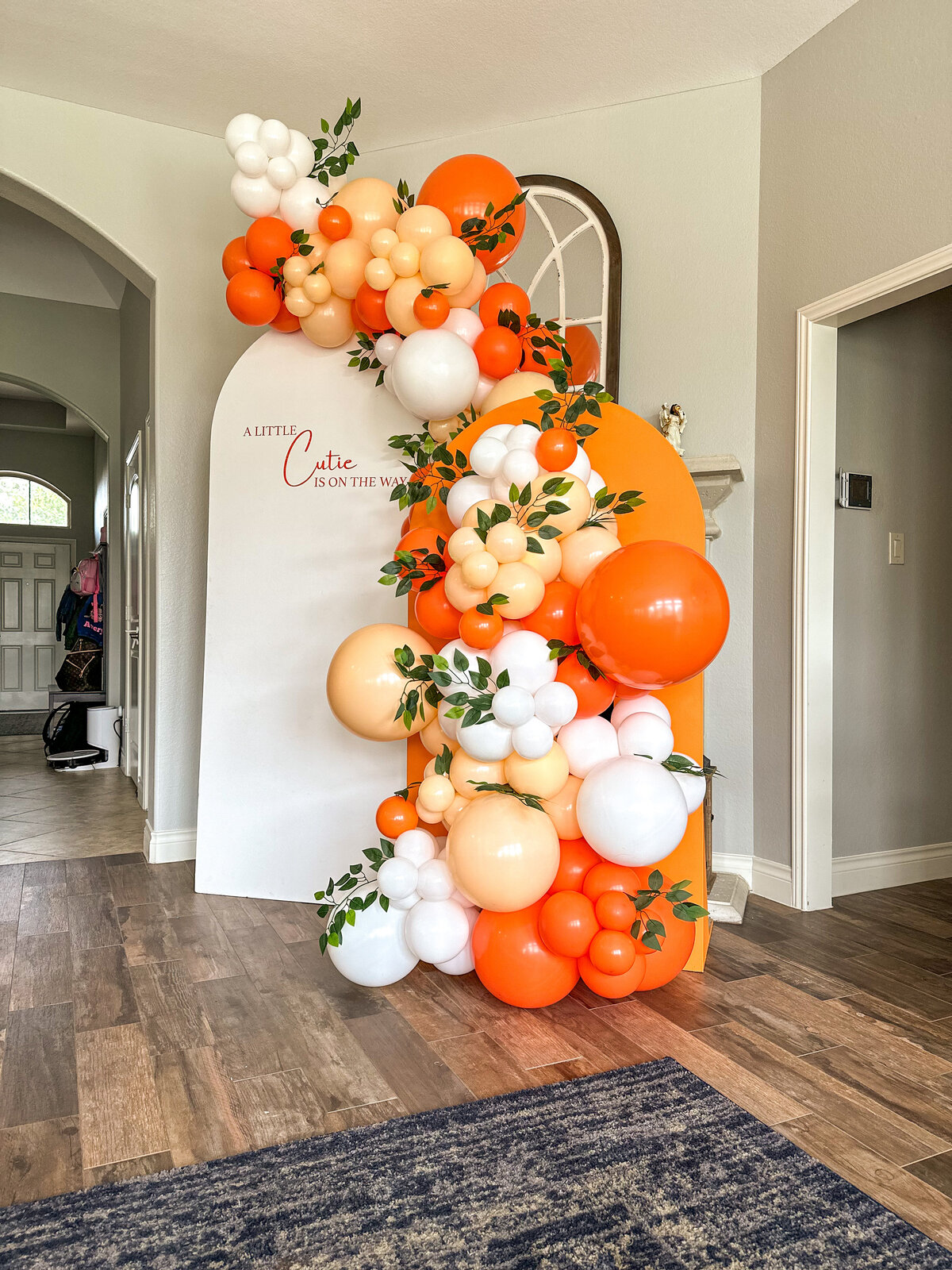 houston - balloons 29