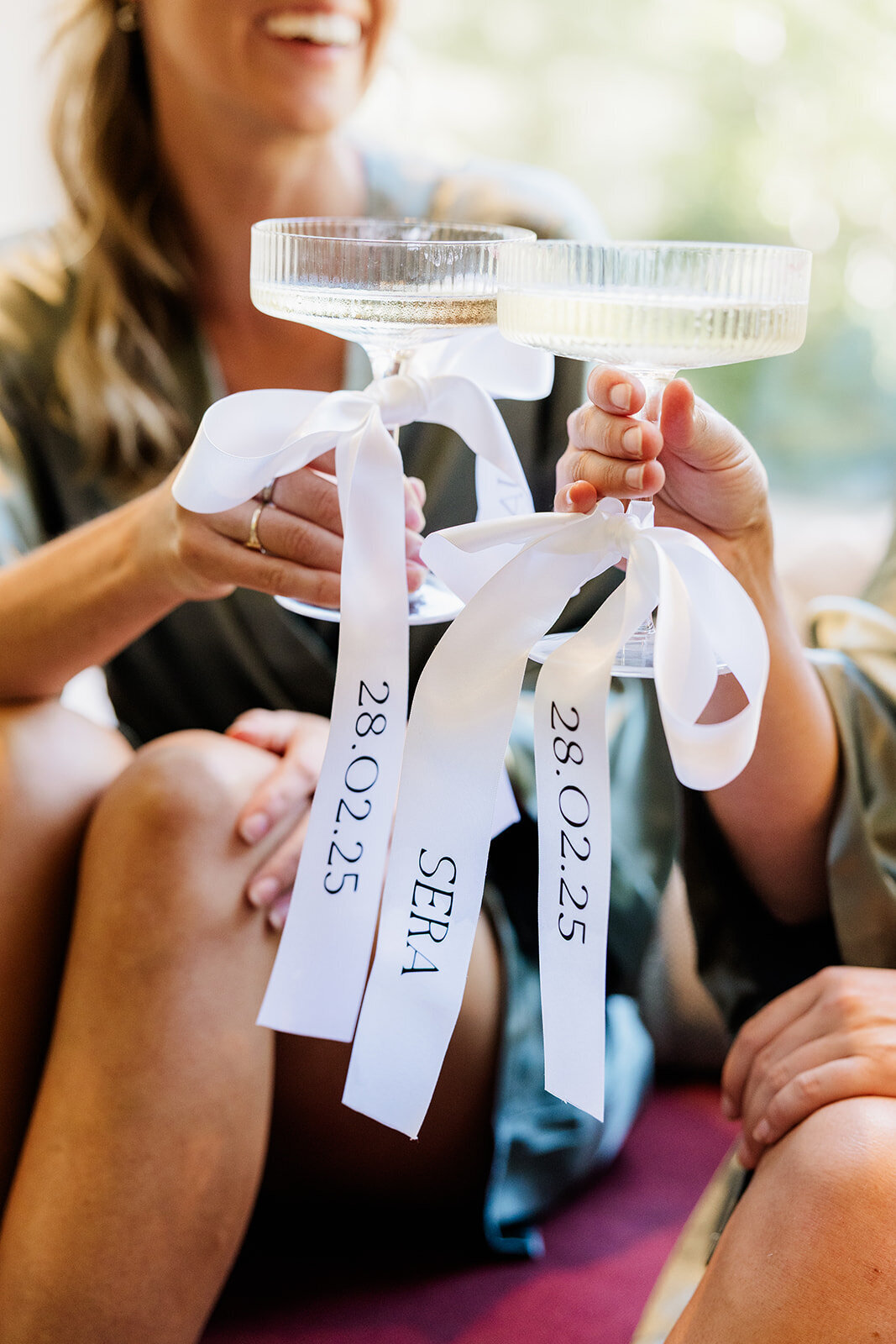 Jess and Ben - 28.02.2025 - JessicaCarrollPhotographer-27_websize