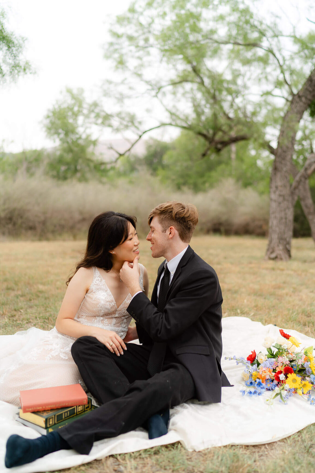 Adventure-Elopement-Photographer-765