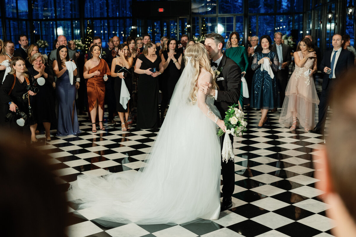 sneak peek-143