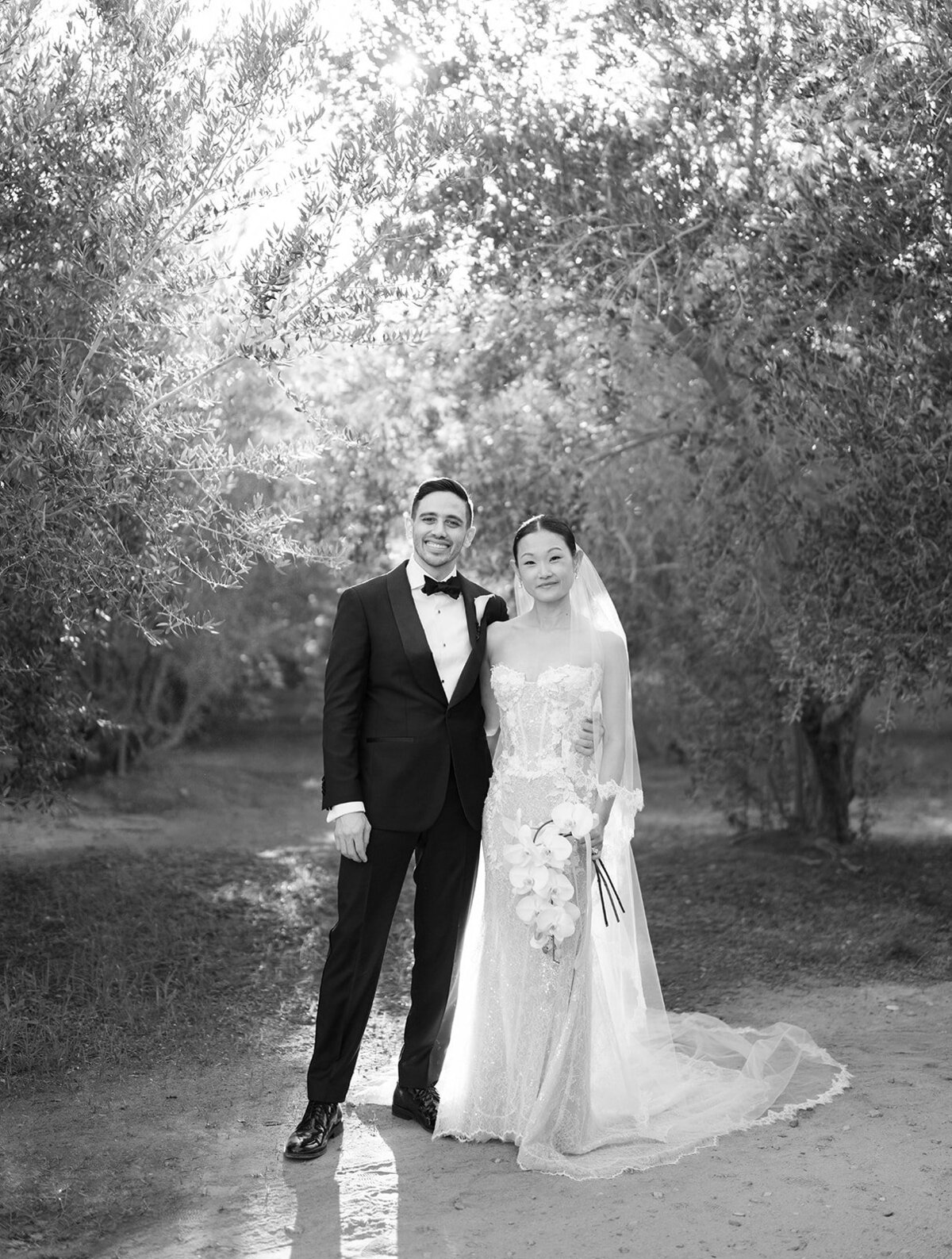 Gregory Ross Photography -5284_websize