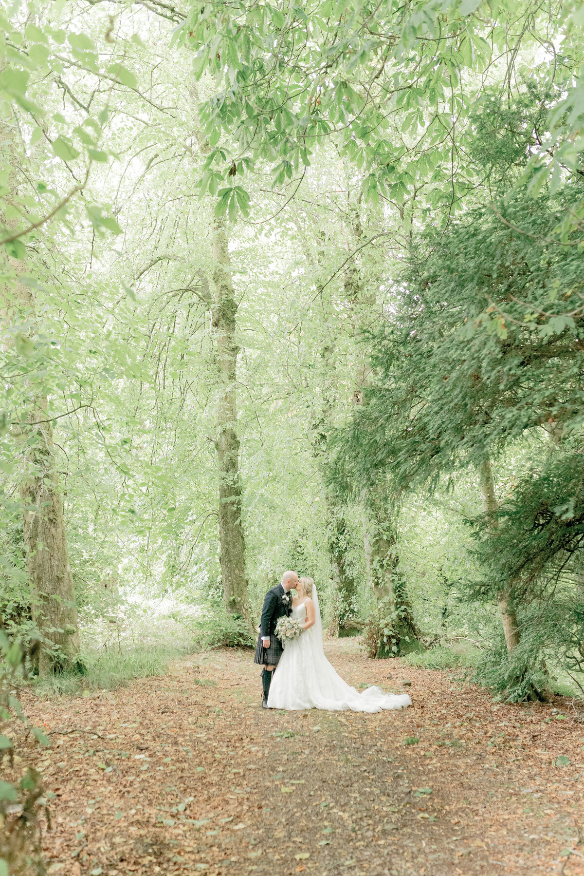 Newhall-Estate-Wedding-JCP_7711