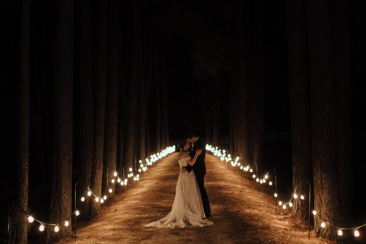 Hardwick.Wedding.AlexisFrazierPhotography-741