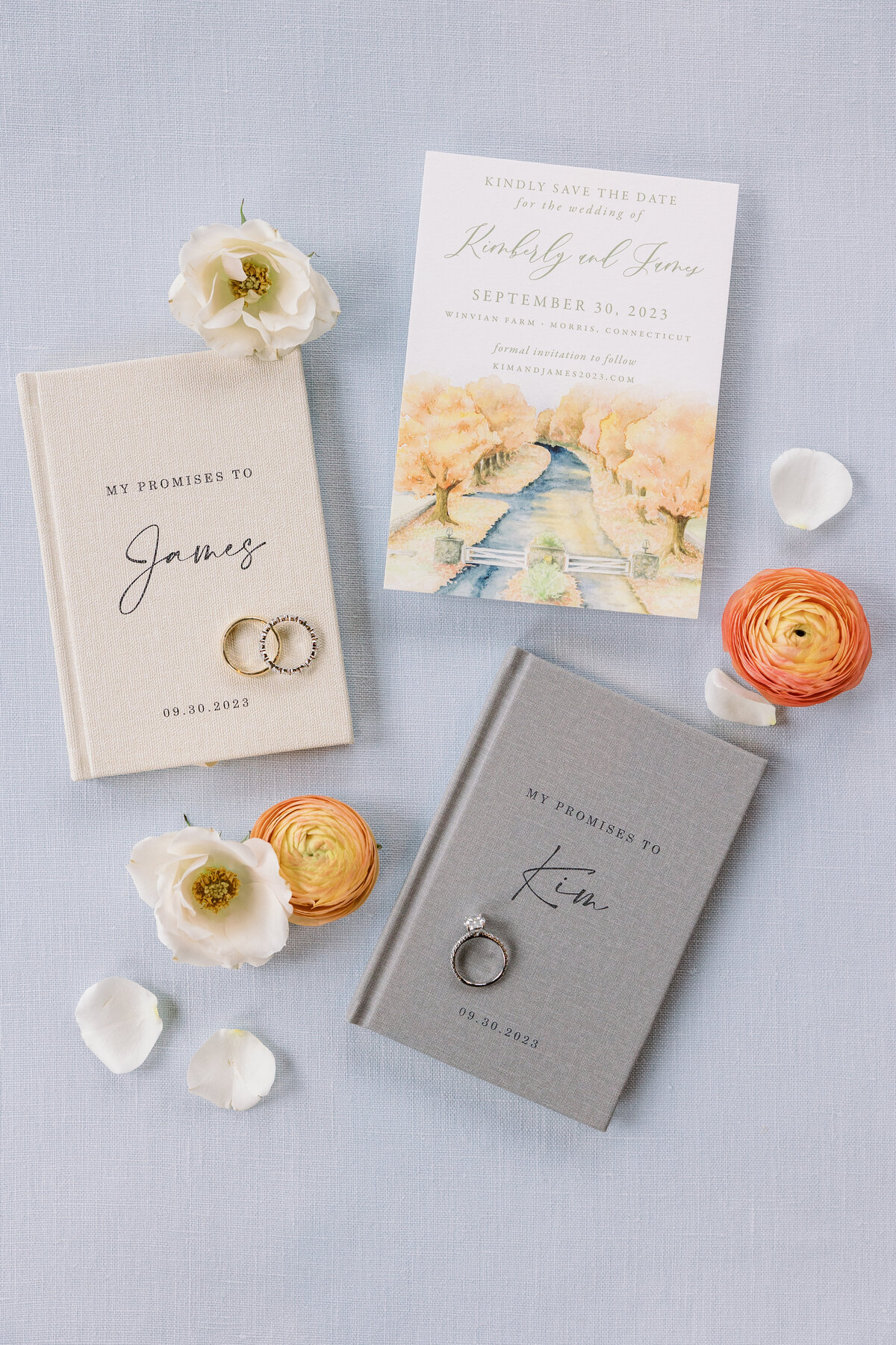 savethedate-winvian-fall-wedding