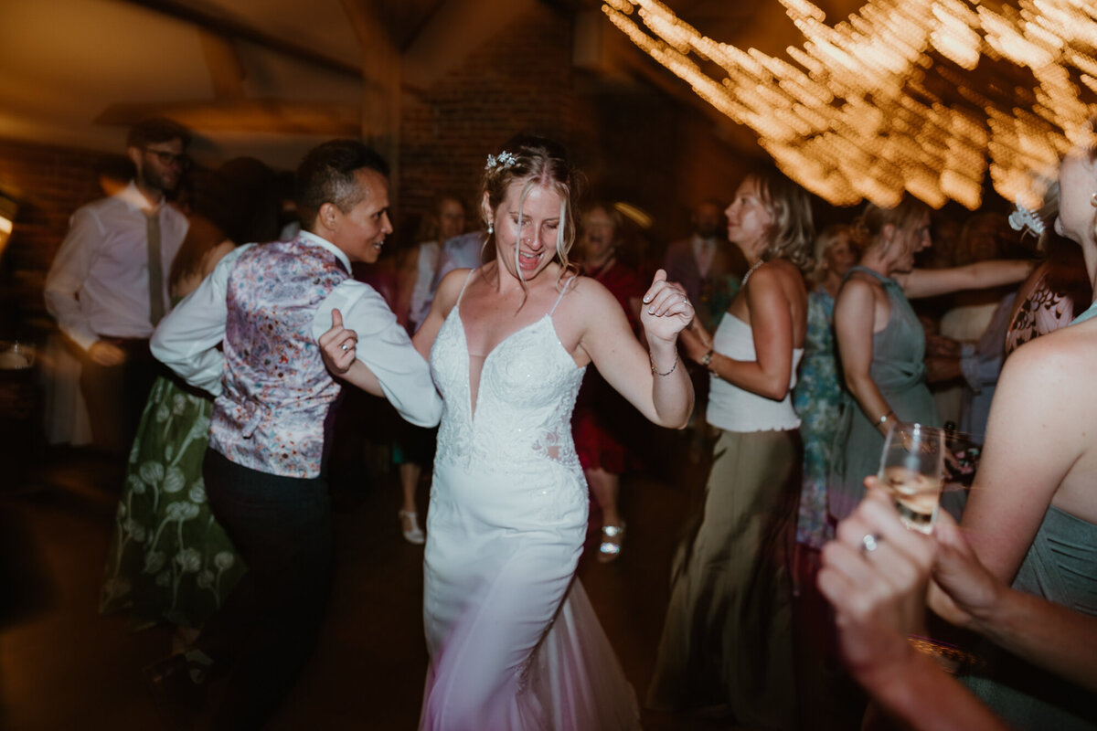 Georgina-Ali-Wedding-1103