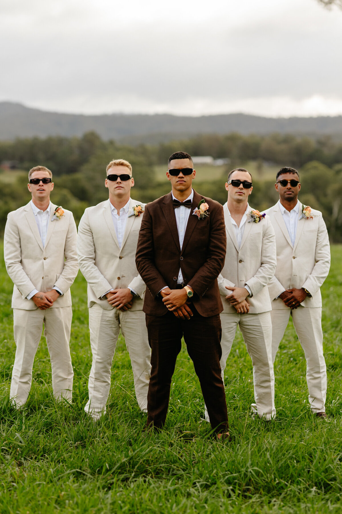 Georgia&Hamish-JBCreative-675