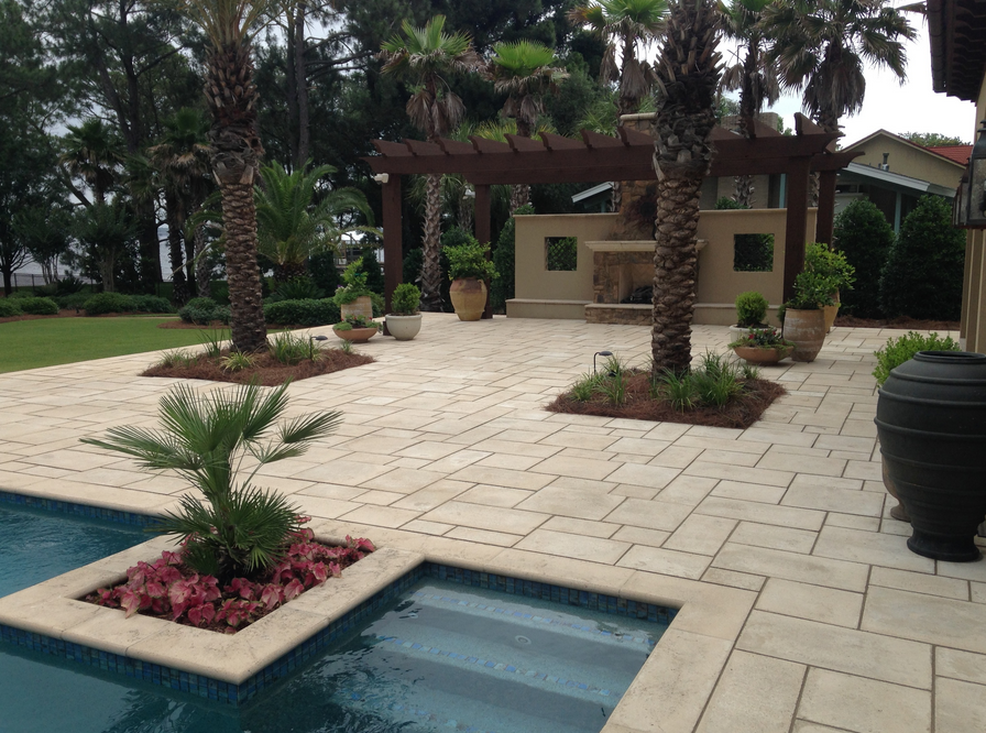 ge_hardscaping_patio_1-1