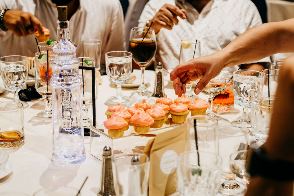 Nick_and_Chad_Wedding_405