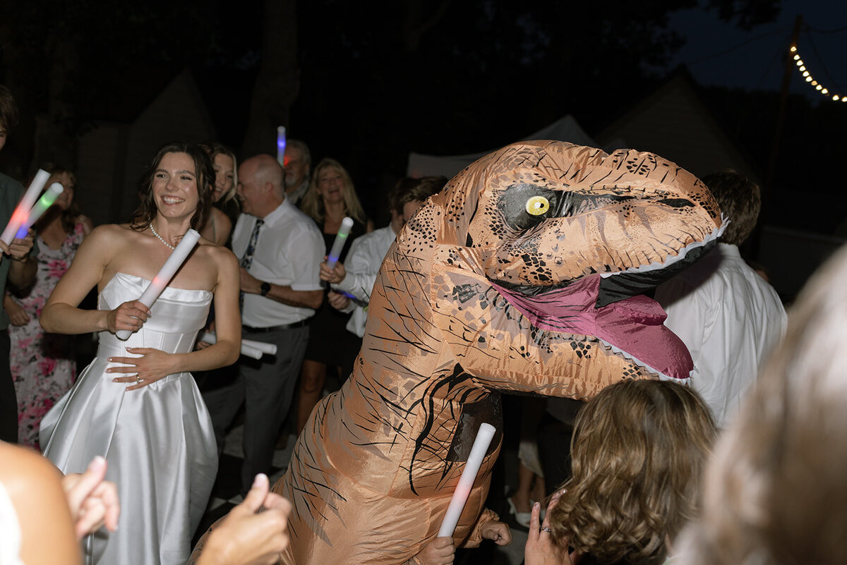 E + P - Siobhan Lynette Photography-2994