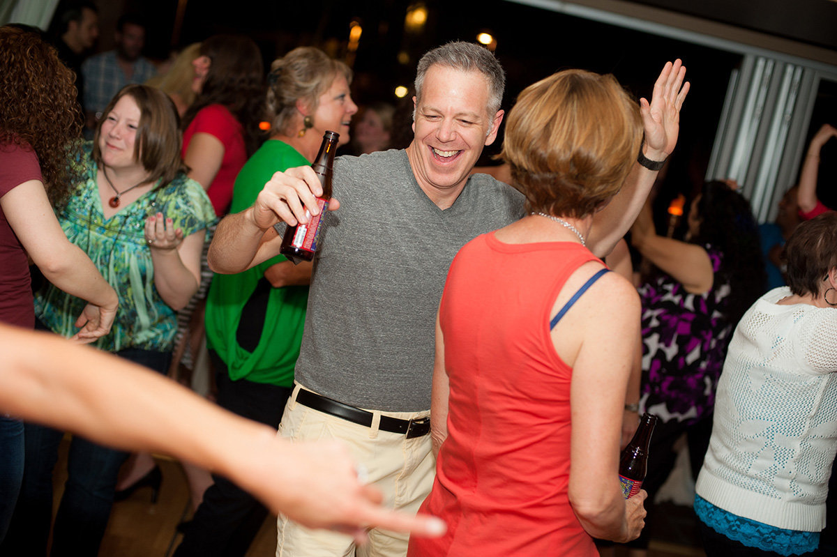 talking_stick_resort_phoenix_event_photographer_52