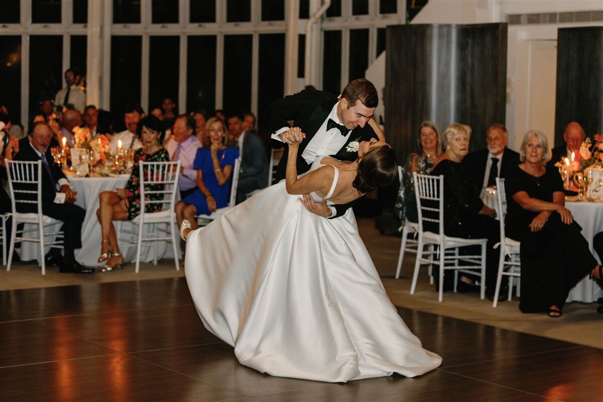 brooklyn-botanic-garden-wedding-photos-0053