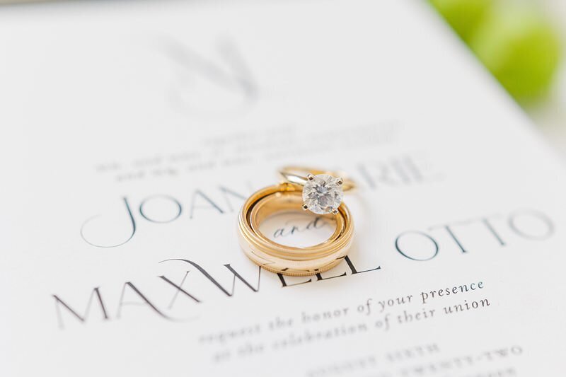 Bridal Details at The Loft on 6th, Evansville.008