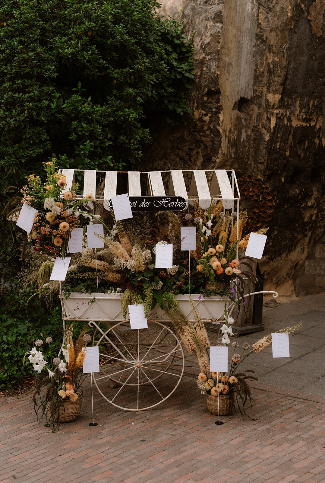 amsterdam-wedding-photographer_kimcapteinphotography-63
