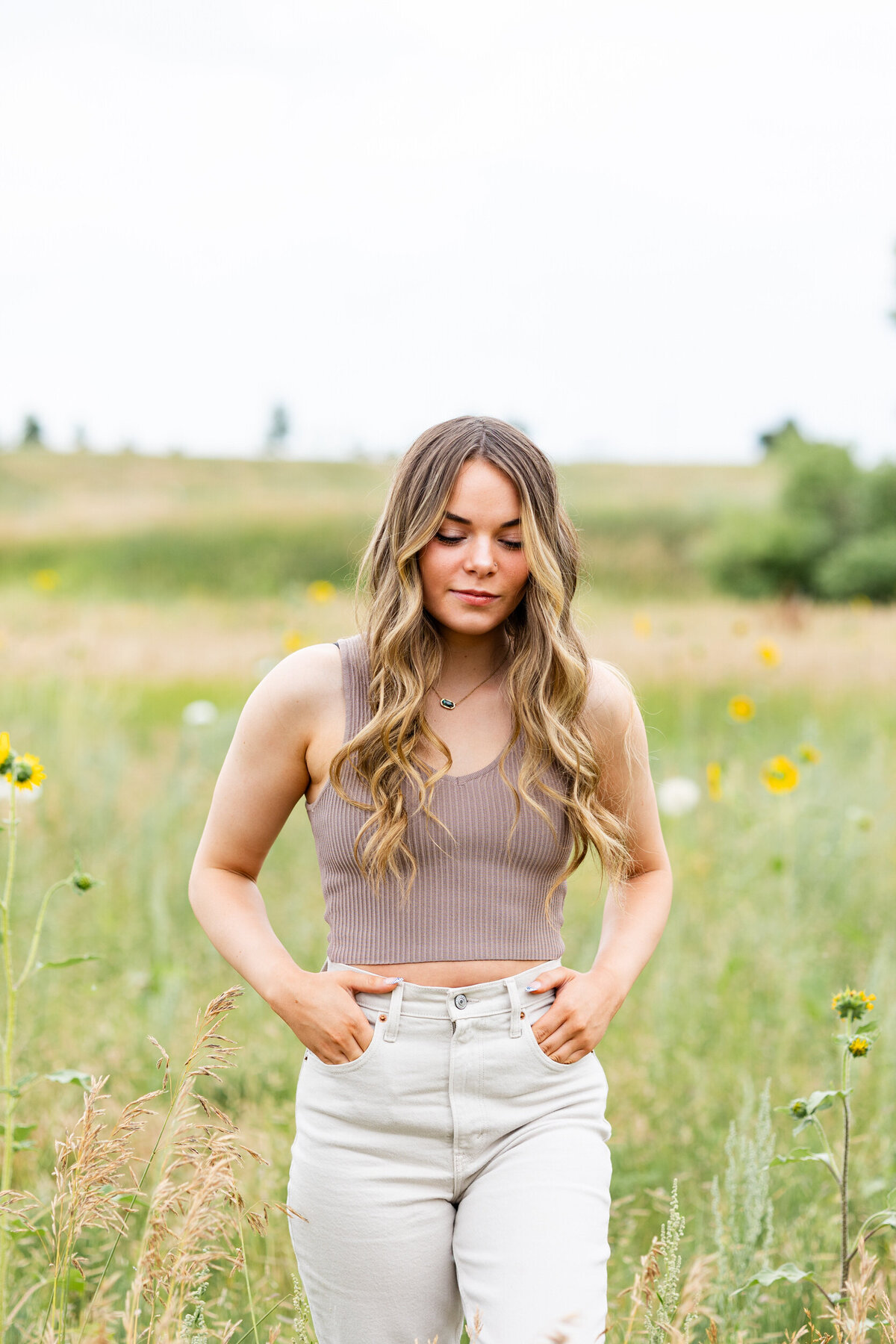 Denver-senior-photos-25