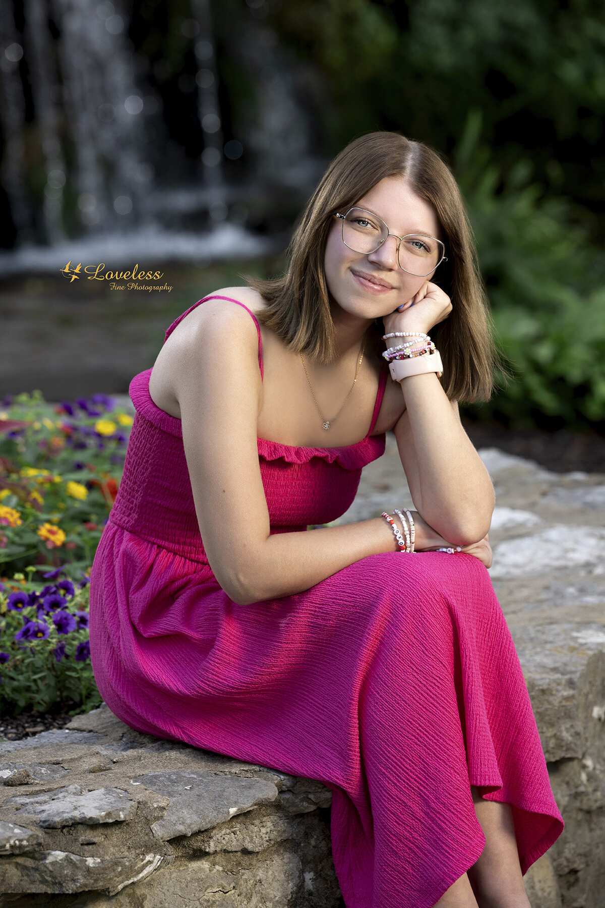 Ramsey_Baylie_032web25