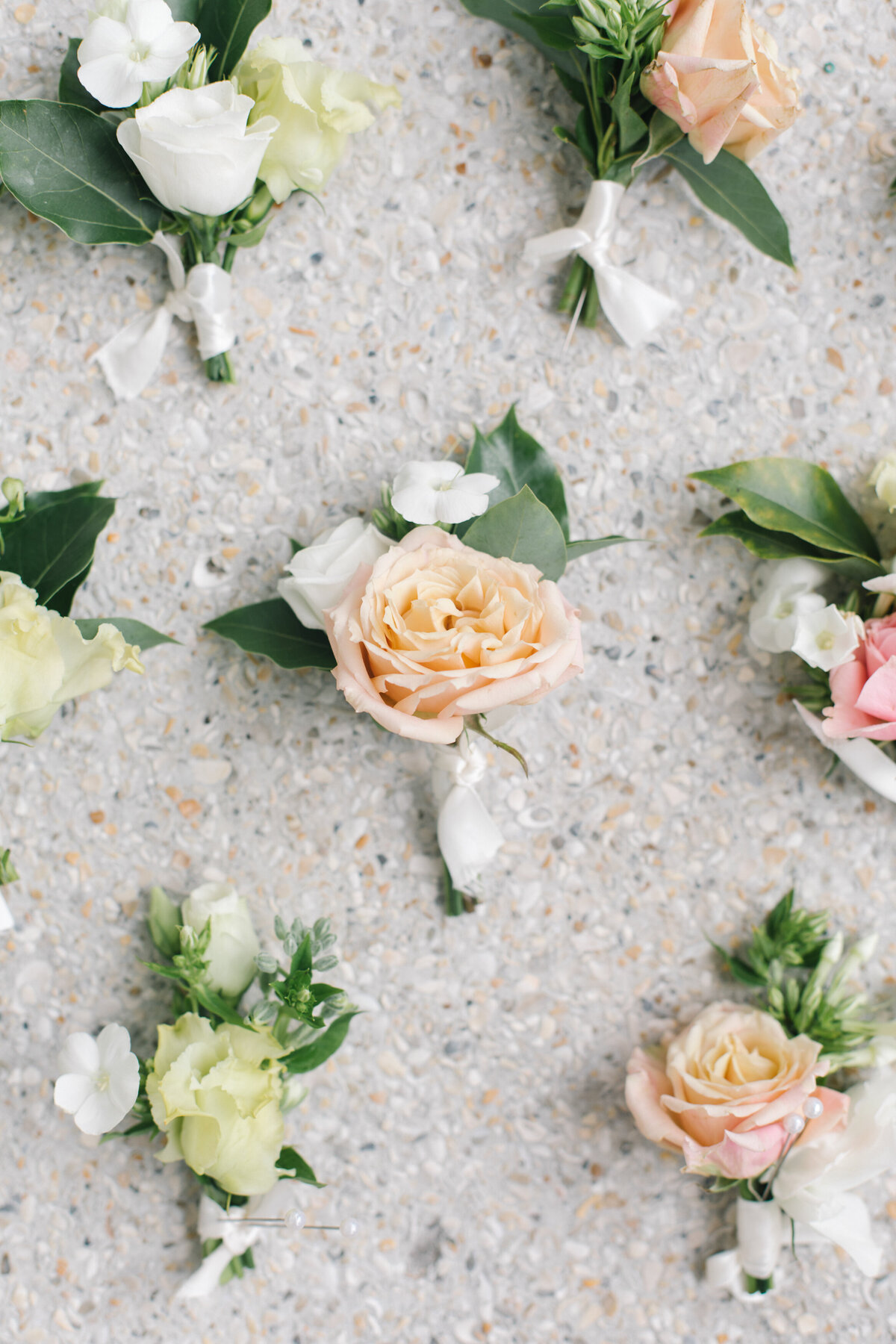 BEECHWEDDING-336