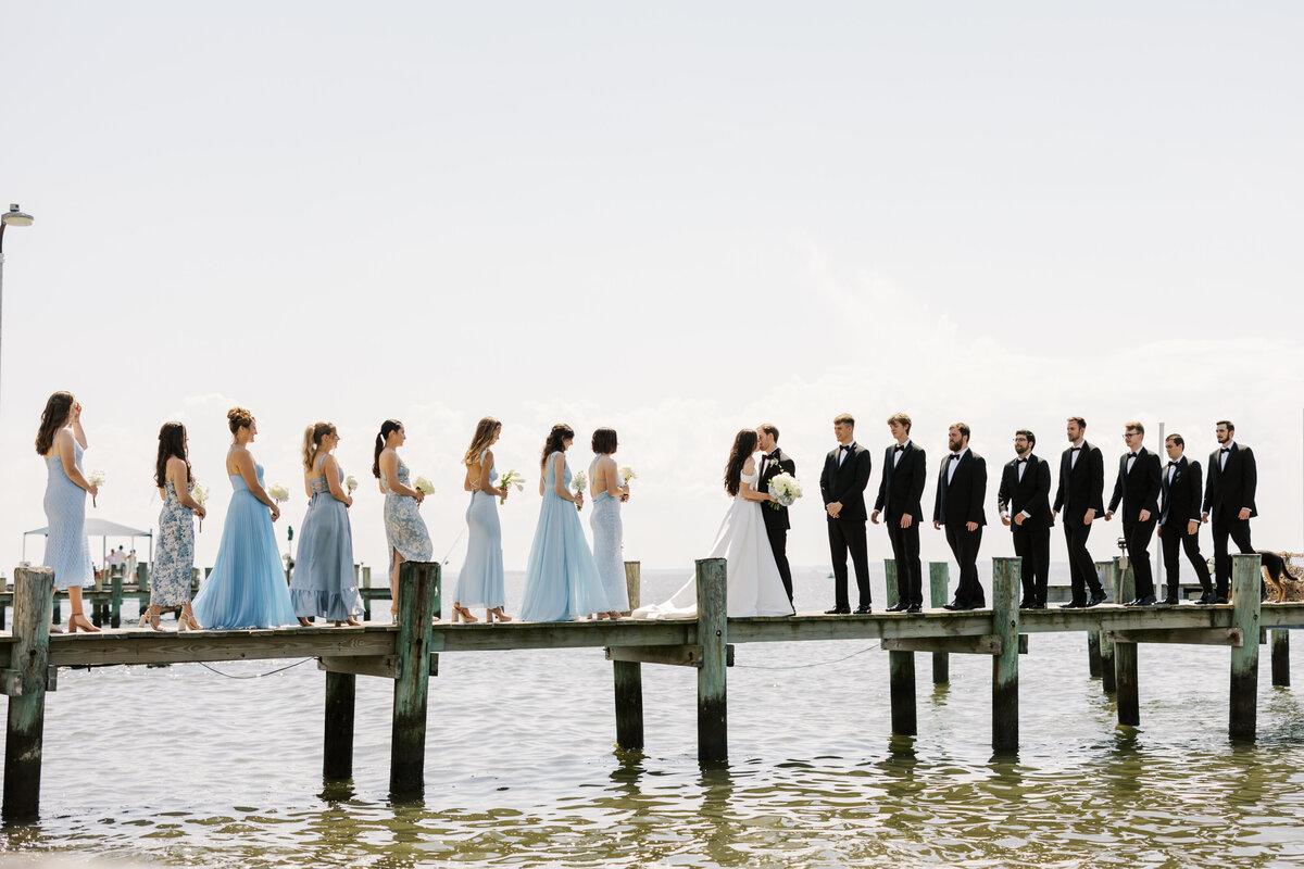 Anne and Cameron Sneak Peek 44