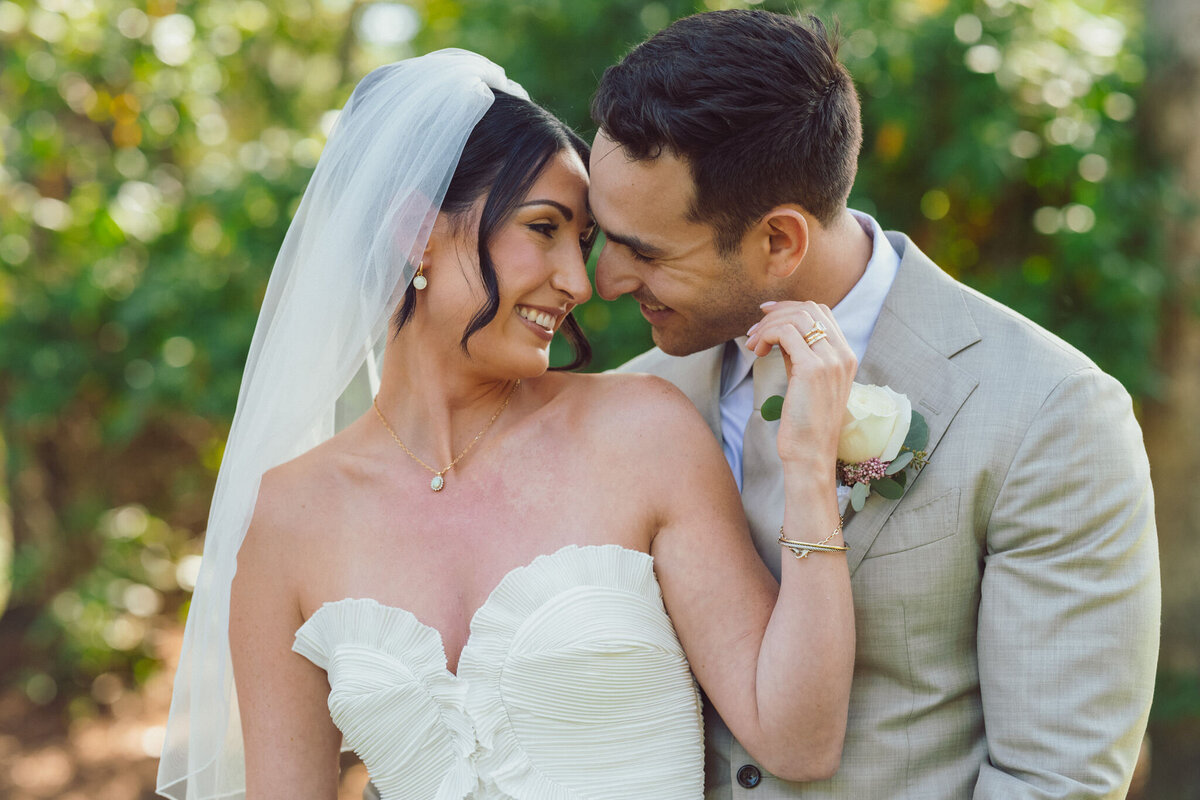 251004-Meredith&Mark-PrivateResidence-Wedding-UpperSaddleRiver-NJ-Previews-Web-58