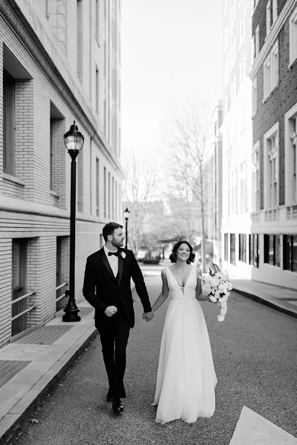westin-poinsett-wedding-greenville-sc-bride-groom-winter4998