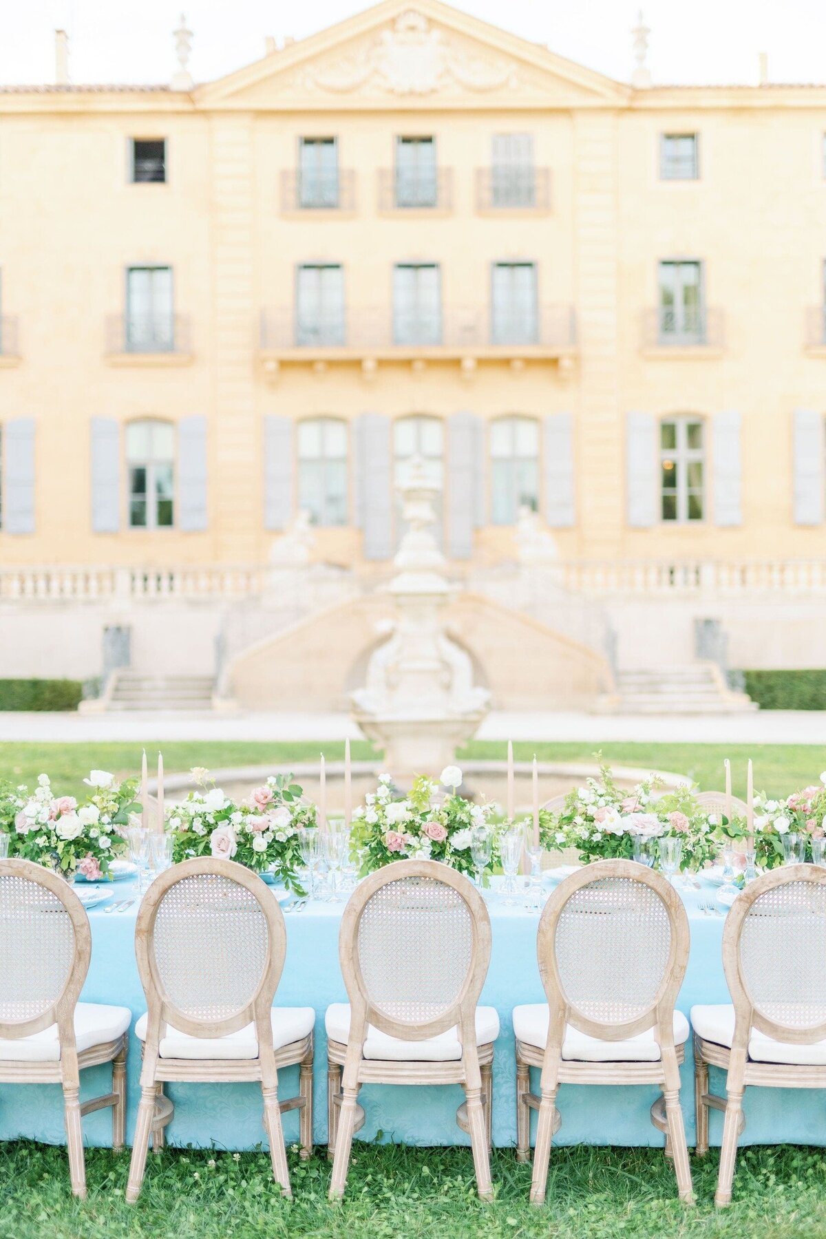 Château-de-fonscolombes-table-mariage-2