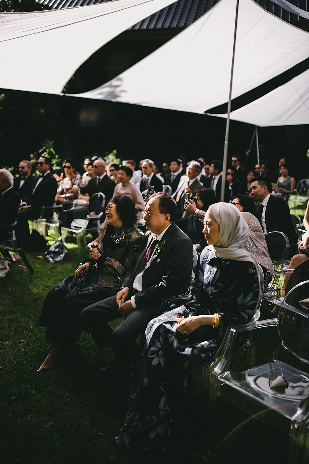 LeonardDavid08062022_427