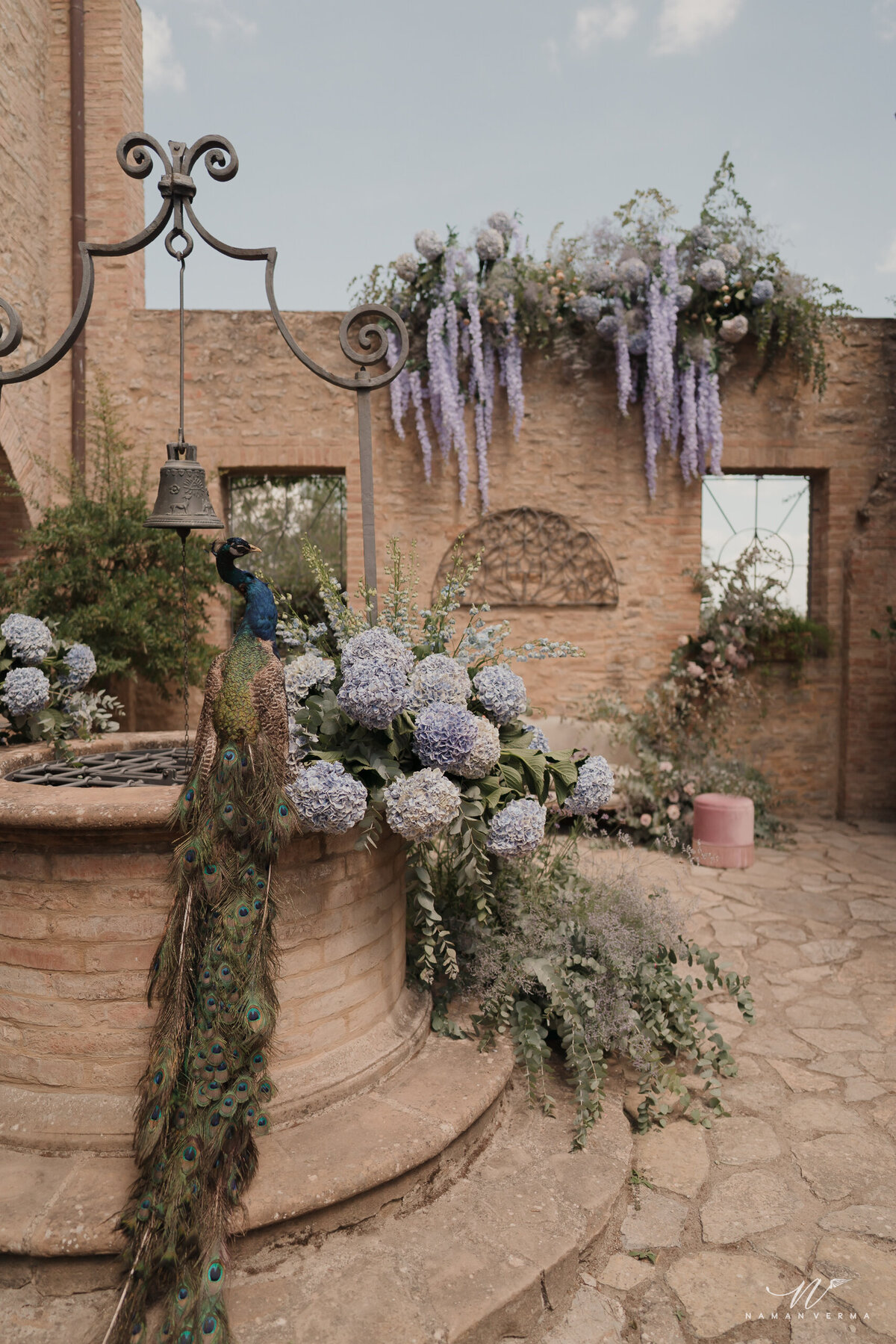 Indian_Wedding_Tuscany_Mehendi_Eventoile_3