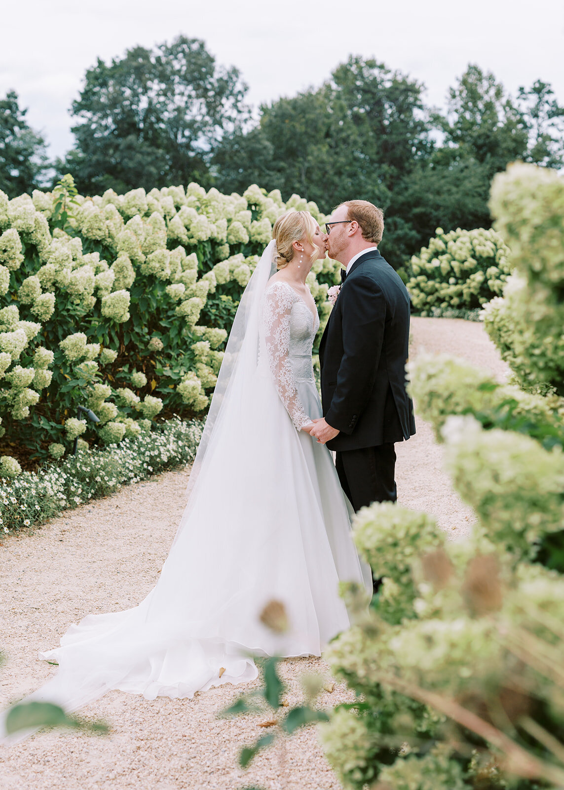 Pippin_Hill_Wedding_Photographer_Natalie_Jayne_Photography_-0407