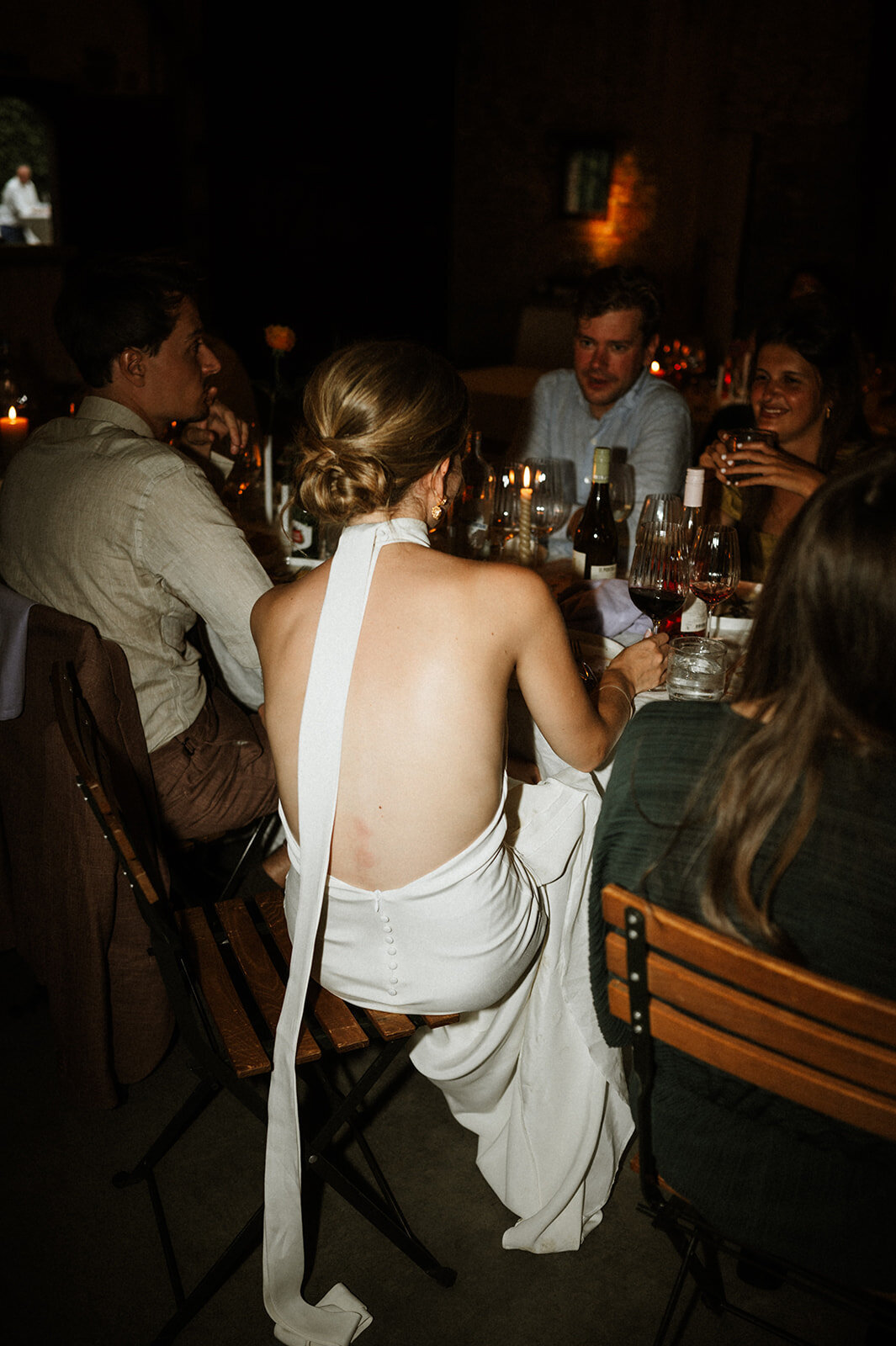Herentals, salon weddings, moody, authentiek, alternatief trouwen,bruid, 2026, elopent, intiem, spontaan, tijdloos, trouwfotograaf, antwerpen - diner & dessert-147