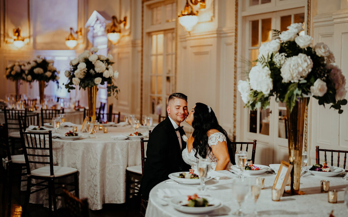 bournemansion-55