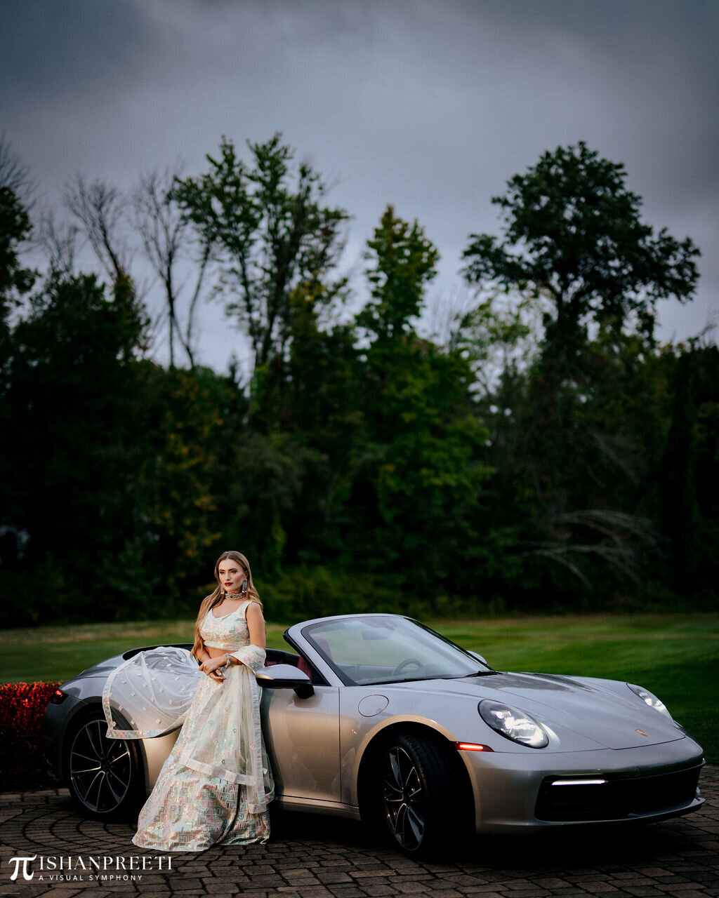 Events Cherished Style shoot 39