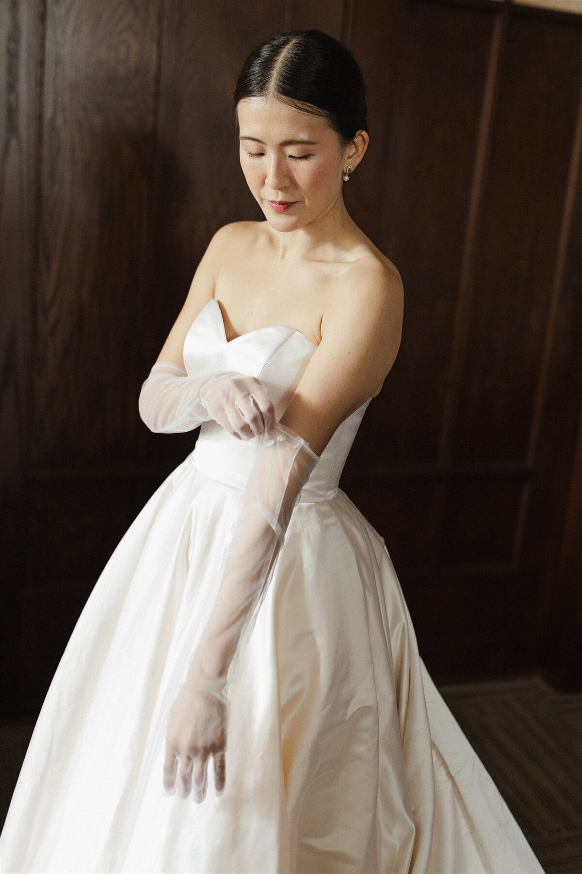 VictoriaDalton_0859