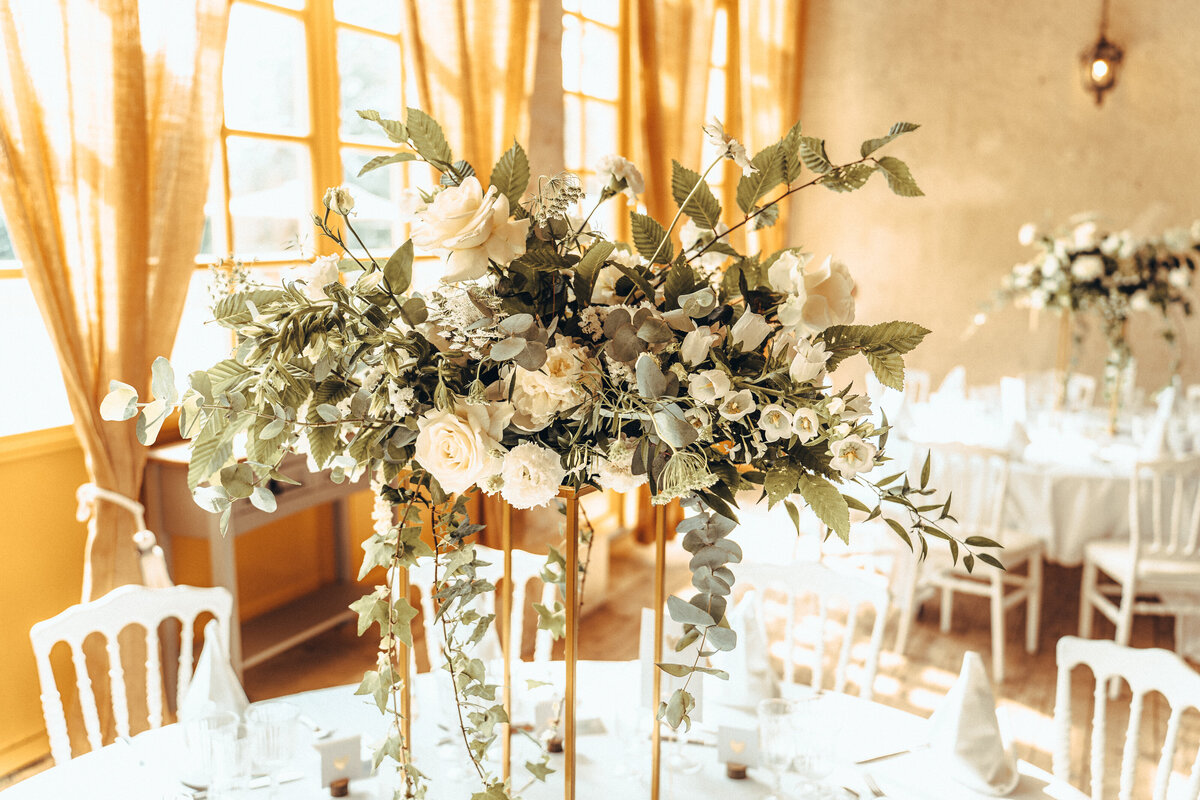 aurore poupon photographe montargis orleans mariage region centre couple wedding-84