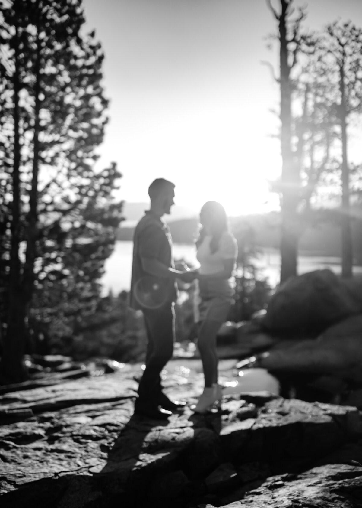 08272022_Emily+ZachEngagements_EmeraldBayLakeTahoeCA_AnjaJensenPhotography-114