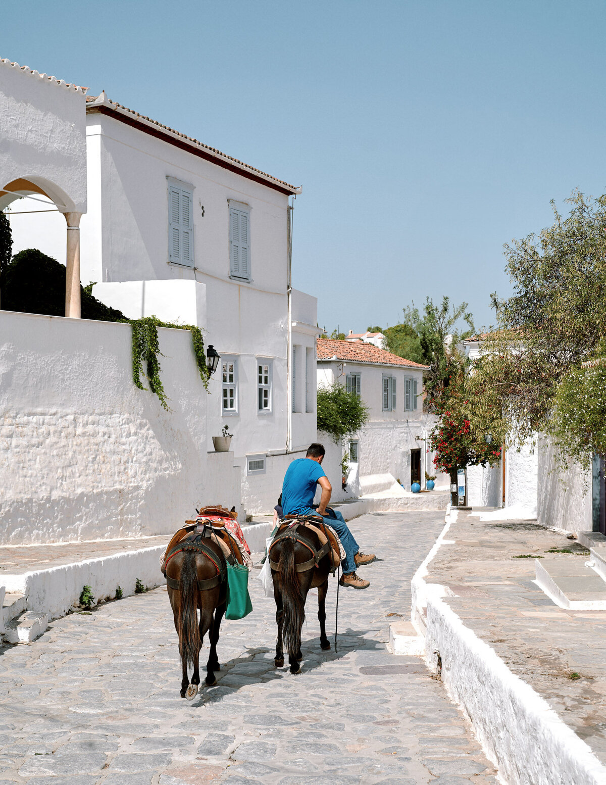 Greece-wedding-photographer-37